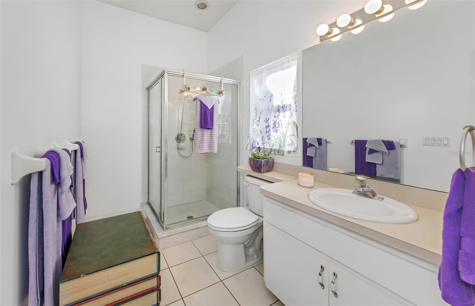 PARKER POINTE PHASE ONE - Residential