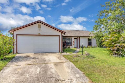 Photo of 10 Bradford Court, Kissimmee, FL 34758 (MLS # S5130738)