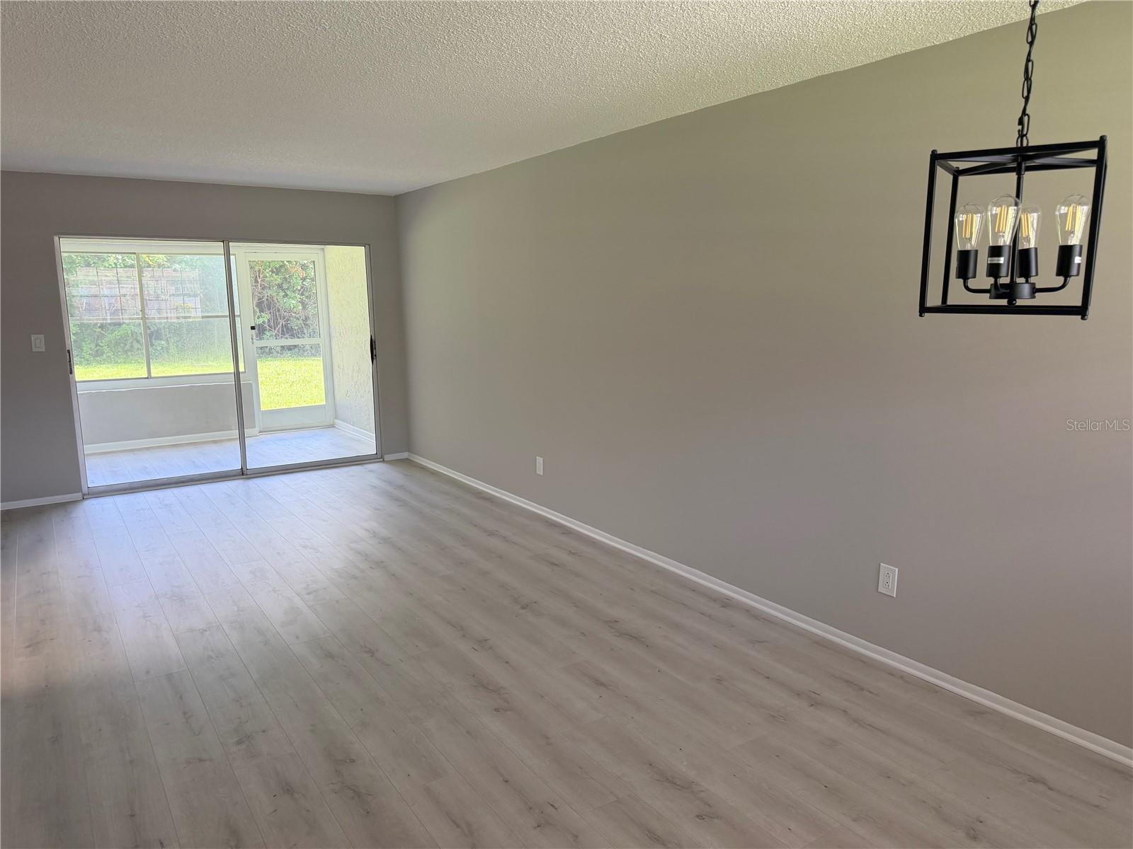 4500 E BAY DRIVE 132
