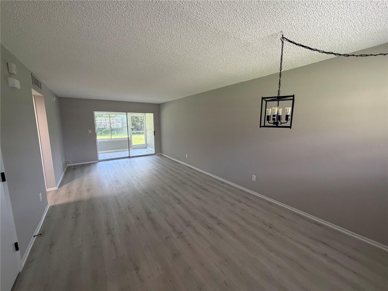 4500 E BAY DRIVE 132