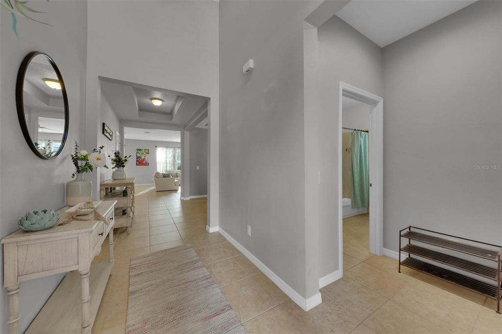 Photo of 9014 Outlook Rock Trail, Windermere, FL 34786 (MLS # O6402660)