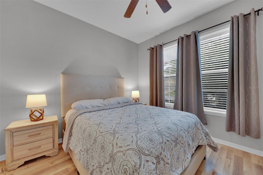 Photo of 9014 Outlook Rock Trail, Windermere, FL 34786 (MLS # O6402660)