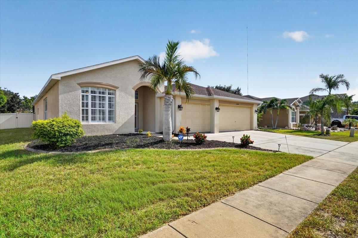 2309 SWORDFISH AVENUE