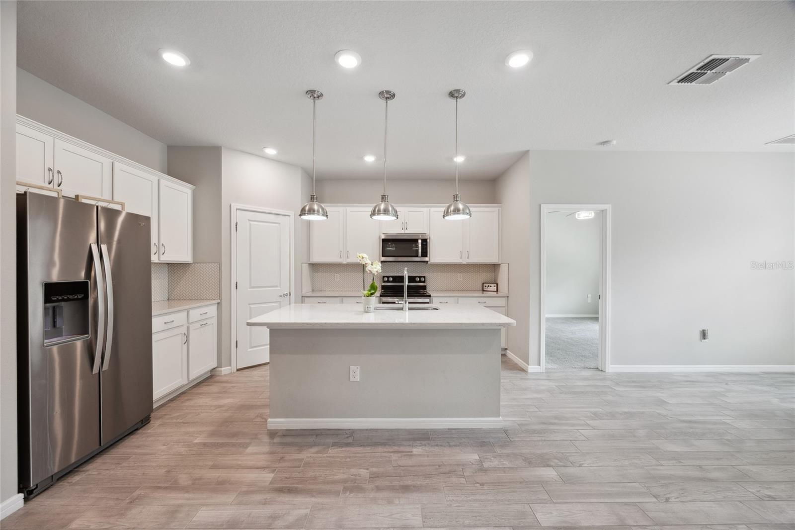 6447 BRADFORD WOODS DRIVE