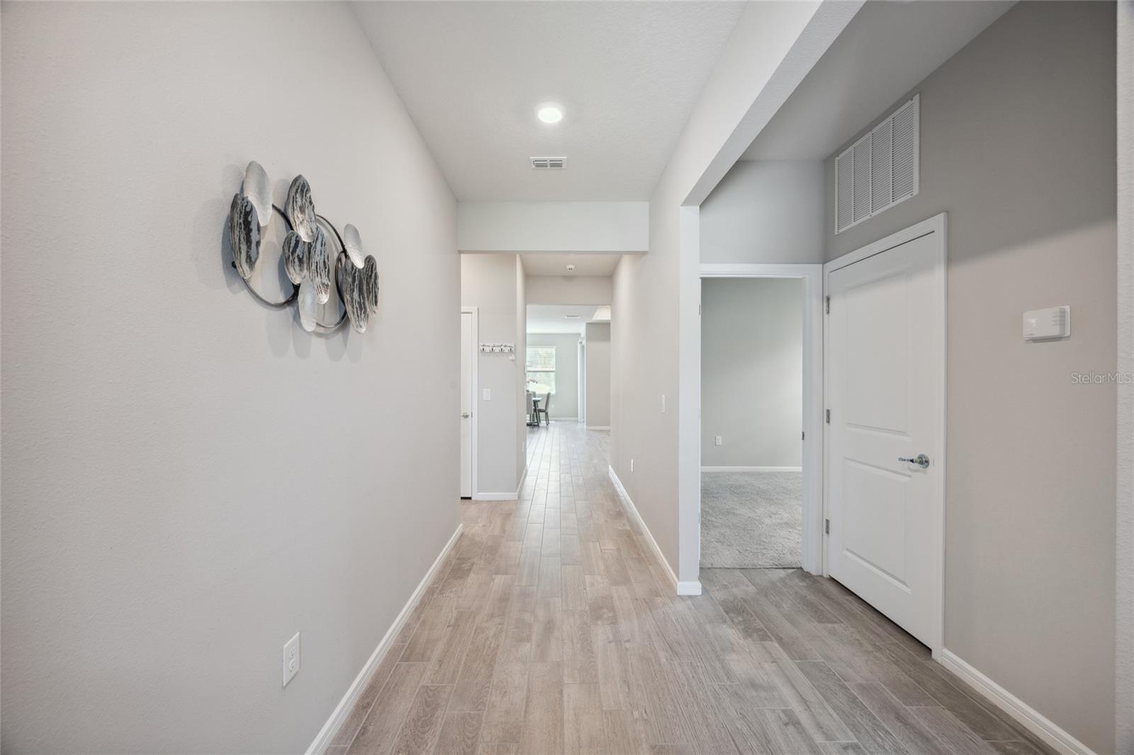 6447 BRADFORD WOODS DRIVE