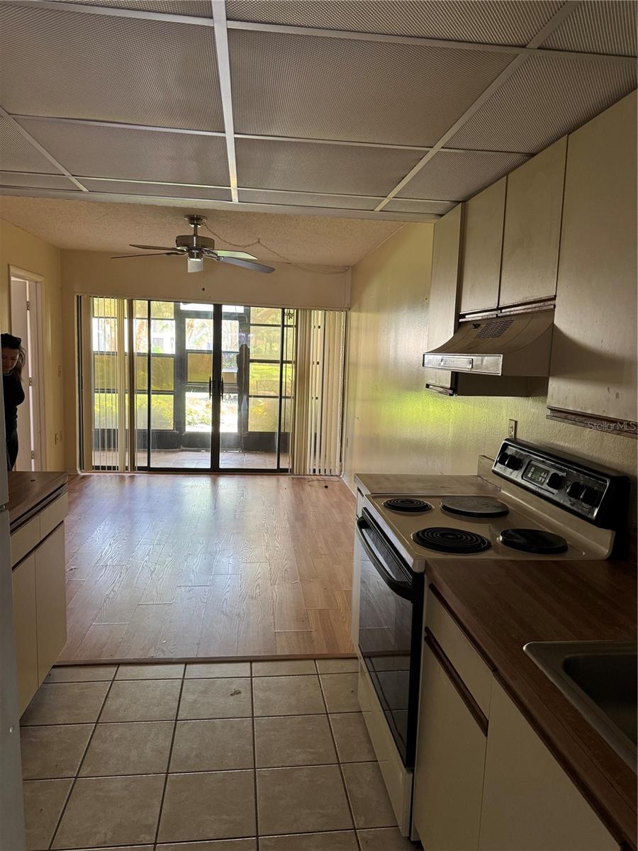 WOODPARK AT DESOTO SQUARE PH IV - Residential