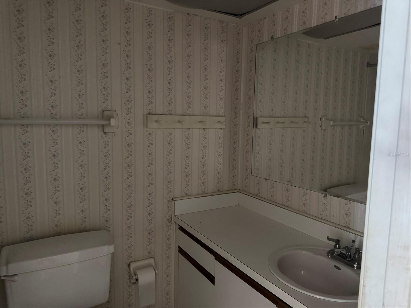 WOODPARK AT DESOTO SQUARE PH IV - Residential