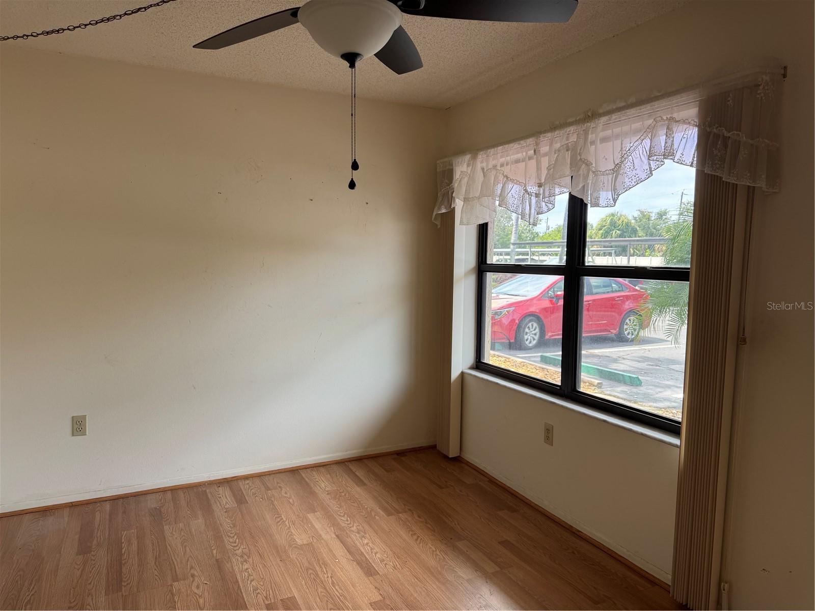 WOODPARK AT DESOTO SQUARE PH IV - Residential