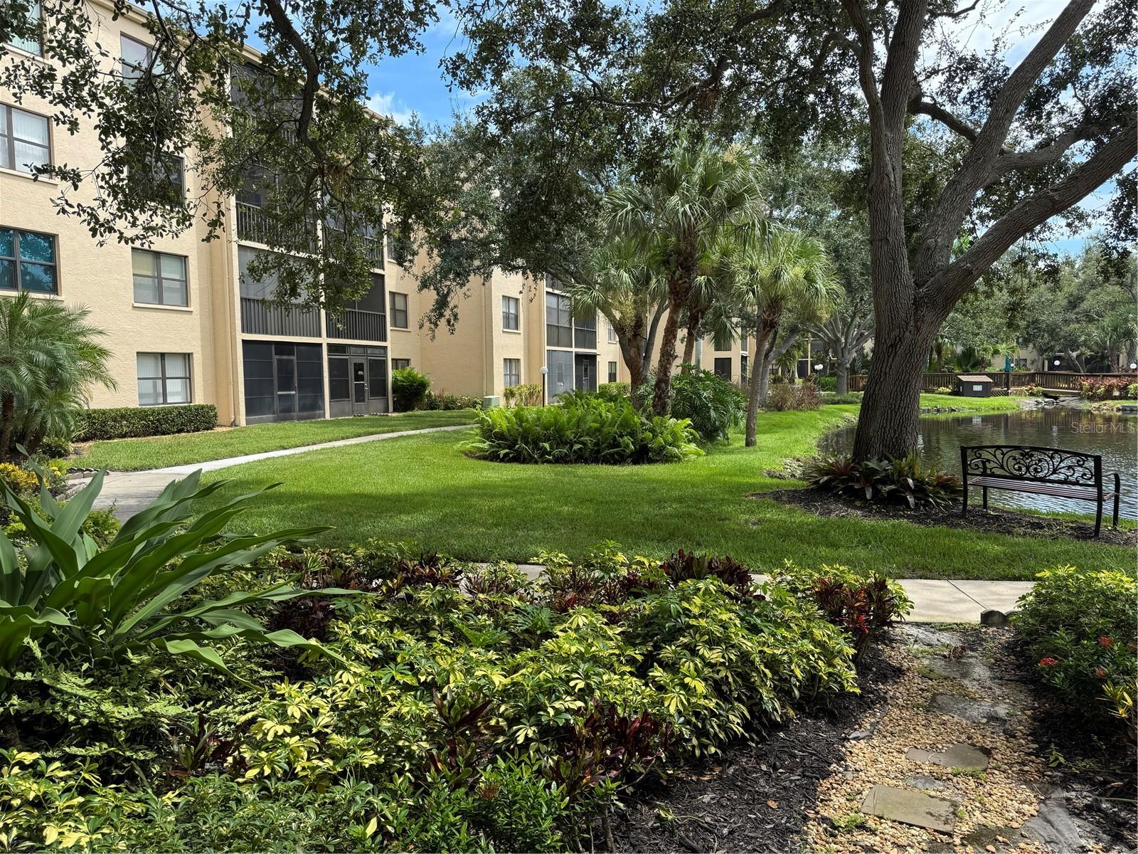 WOODPARK AT DESOTO SQUARE PH IV - Residential