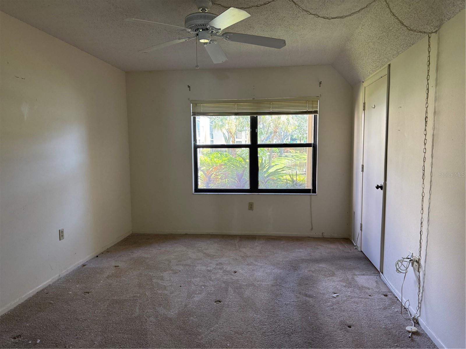 WOODPARK AT DESOTO SQUARE PH IV - Residential