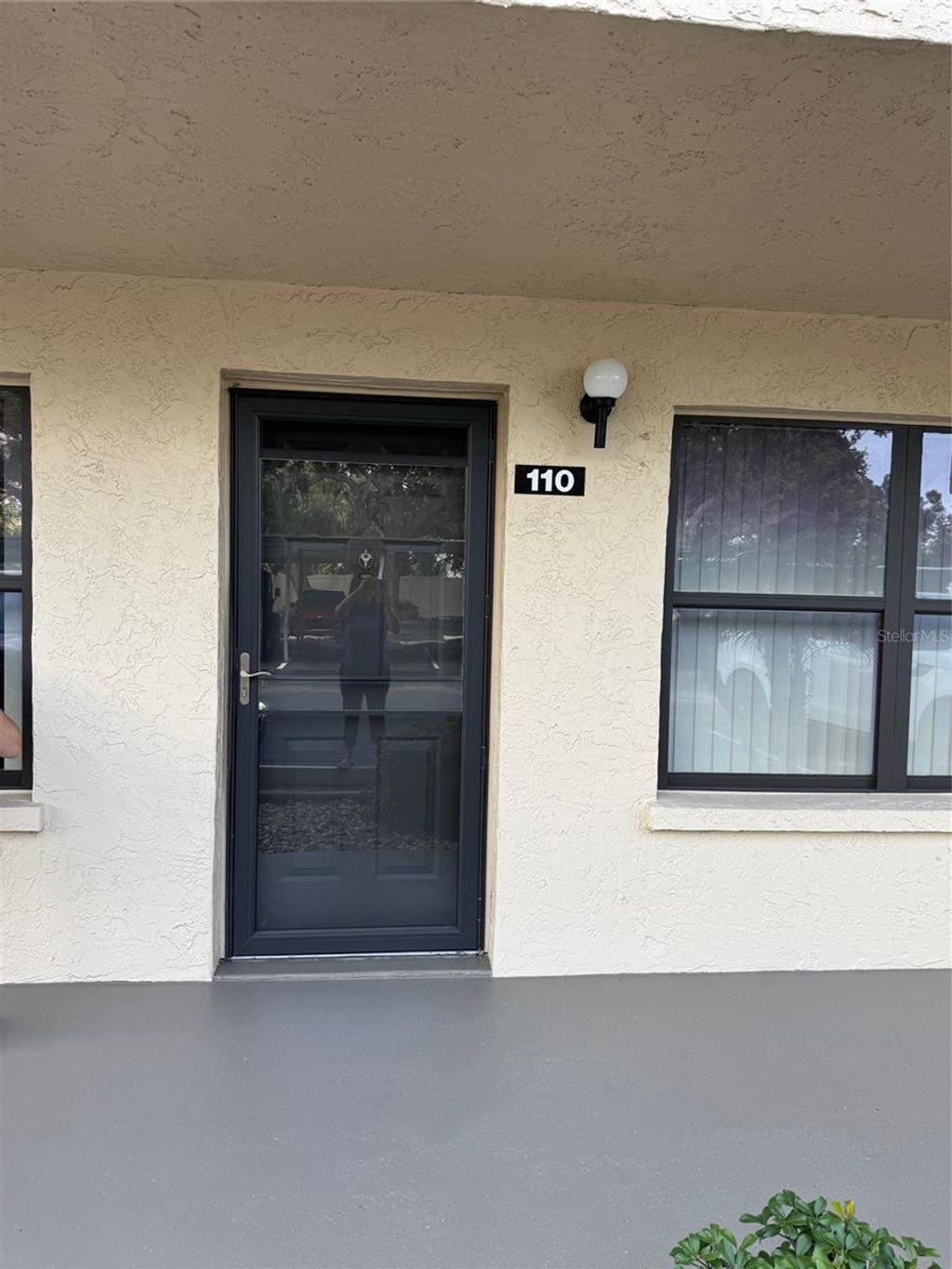 Photo of 625 30th Avenue W #G110, Bradenton, FL 34205 (MLS # N6139808)