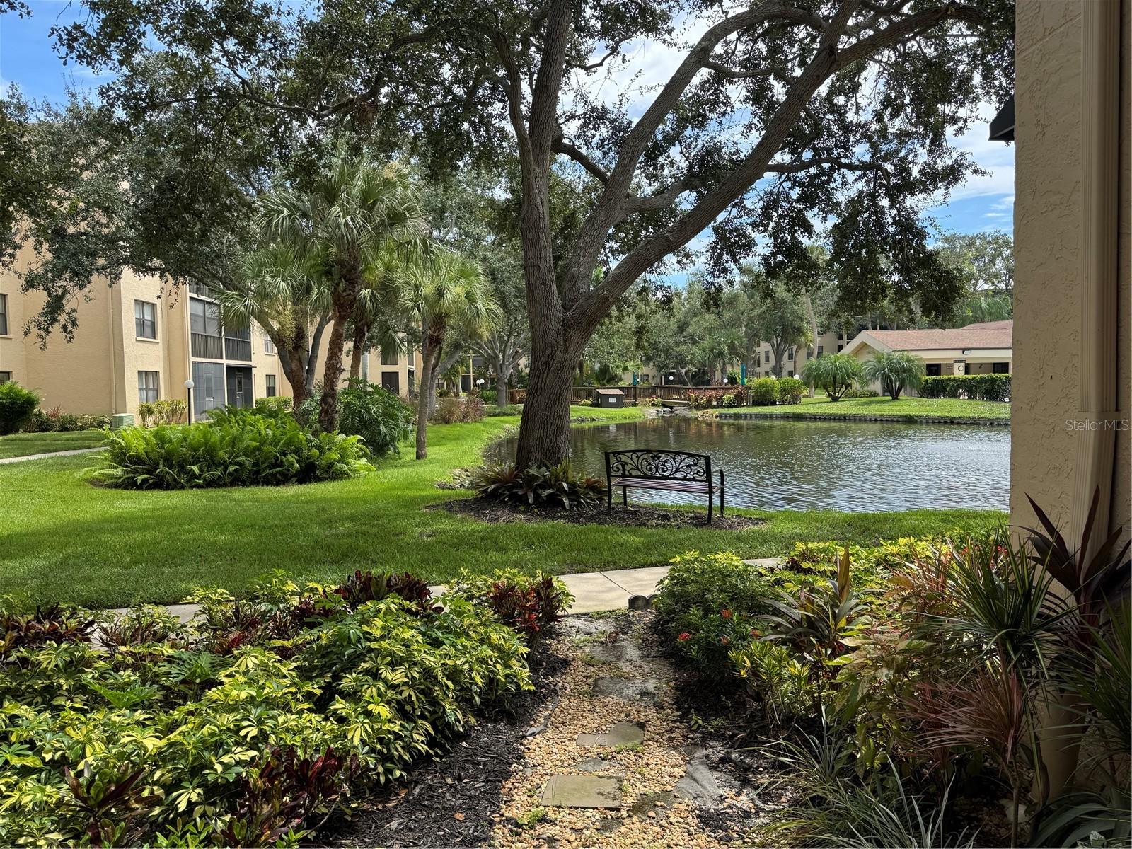 WOODPARK AT DESOTO SQUARE PH IV - Residential