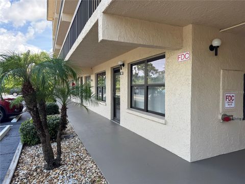 Photo of 625 30th Avenue W #G110, Bradenton, FL 34205 (MLS # N6139808)