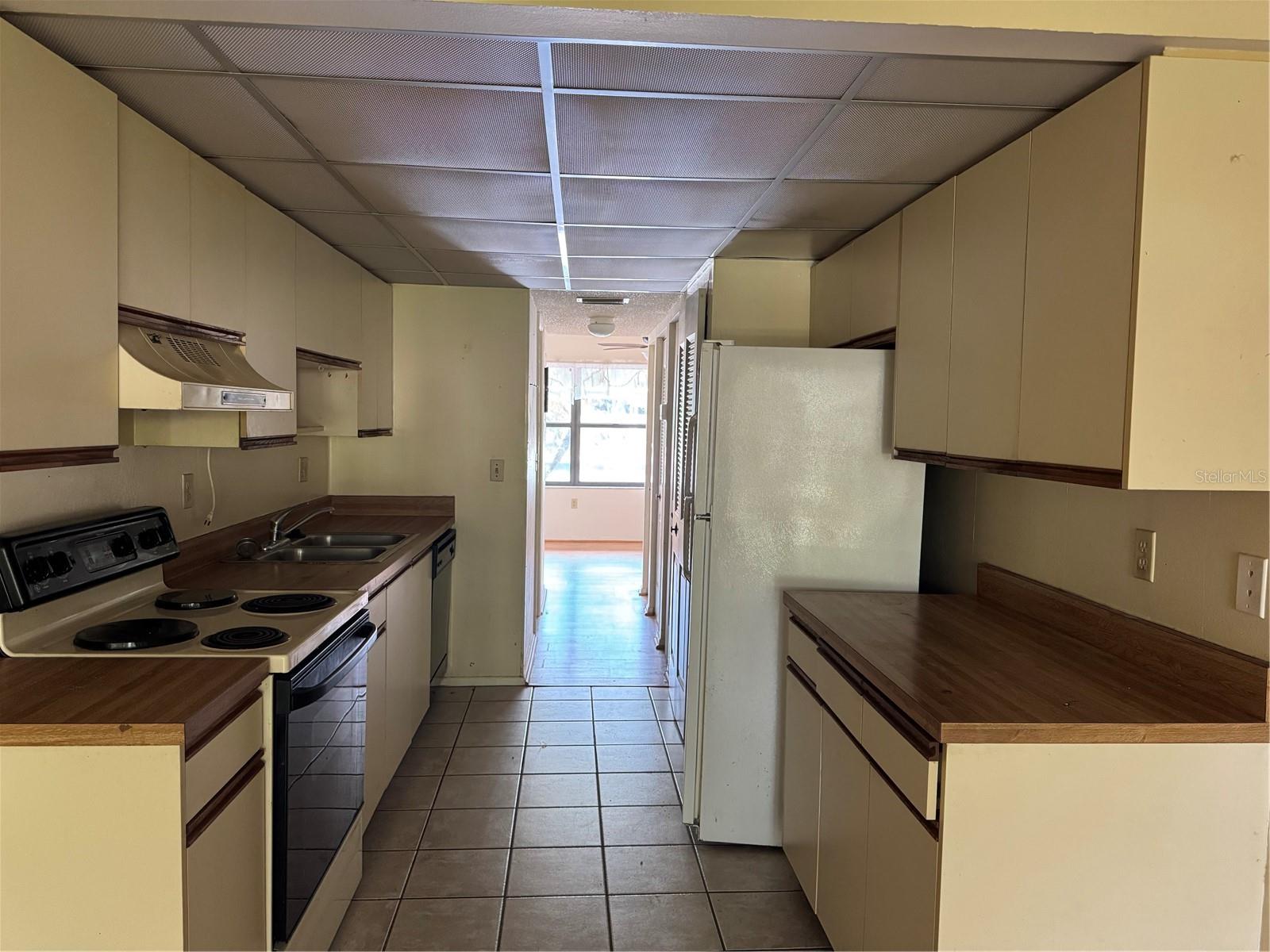 WOODPARK AT DESOTO SQUARE PH IV - Residential