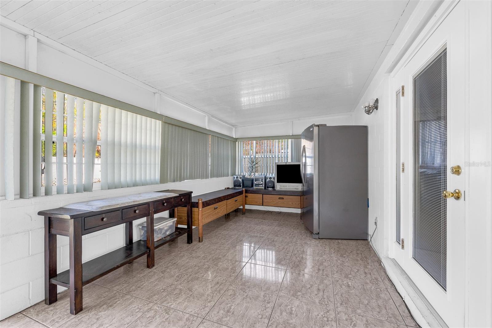 VILLAGES SOUTHPORT PH 01C - Residential