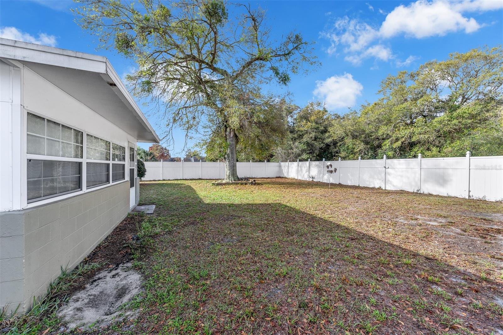 VILLAGES SOUTHPORT PH 01C - Residential