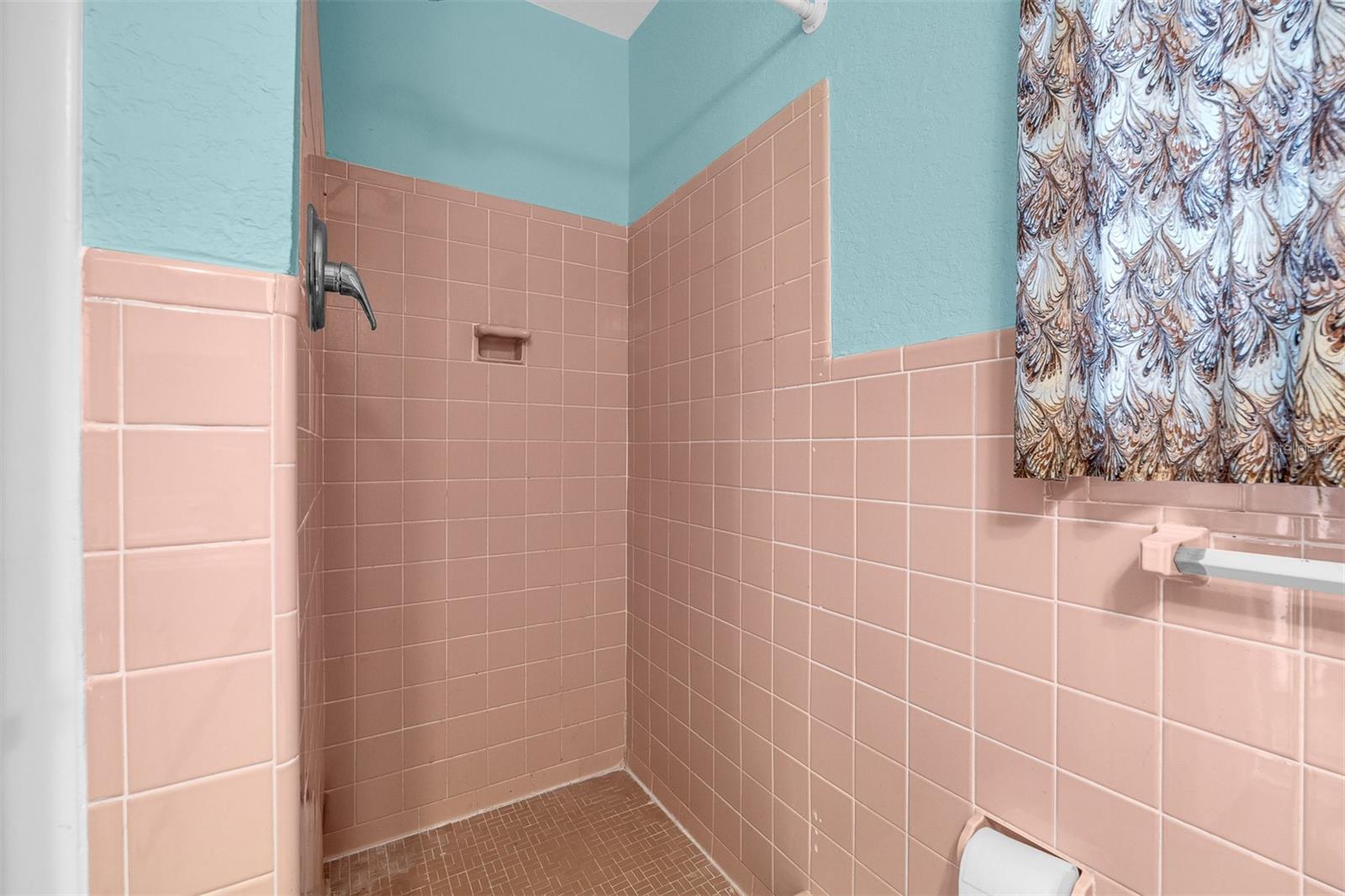 VILLAGES SOUTHPORT PH 01C - Residential