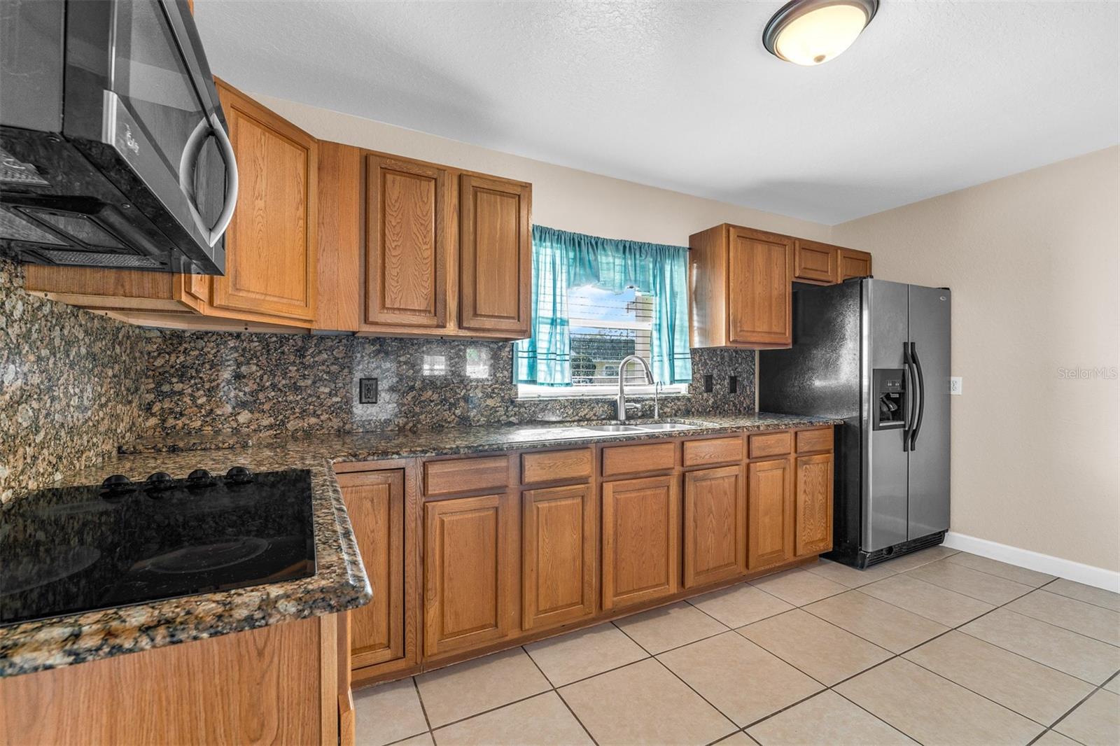 VILLAGES SOUTHPORT PH 01C - Residential