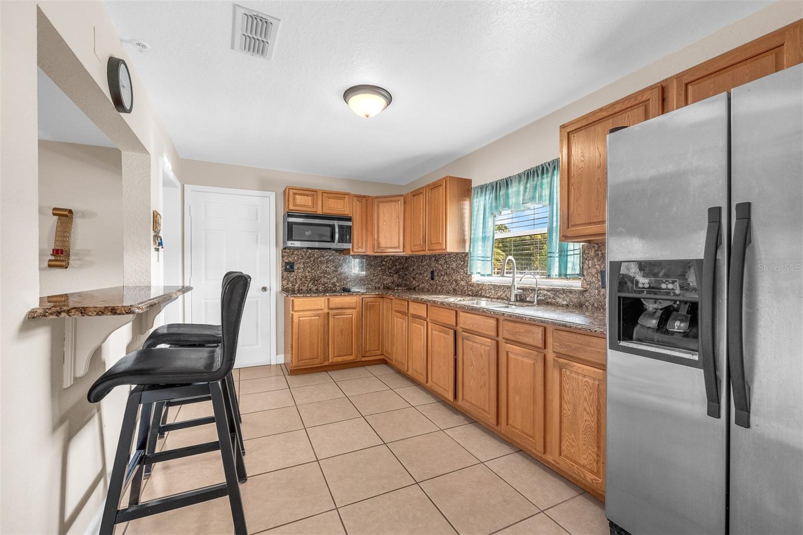 VILLAGES SOUTHPORT PH 01C - Residential