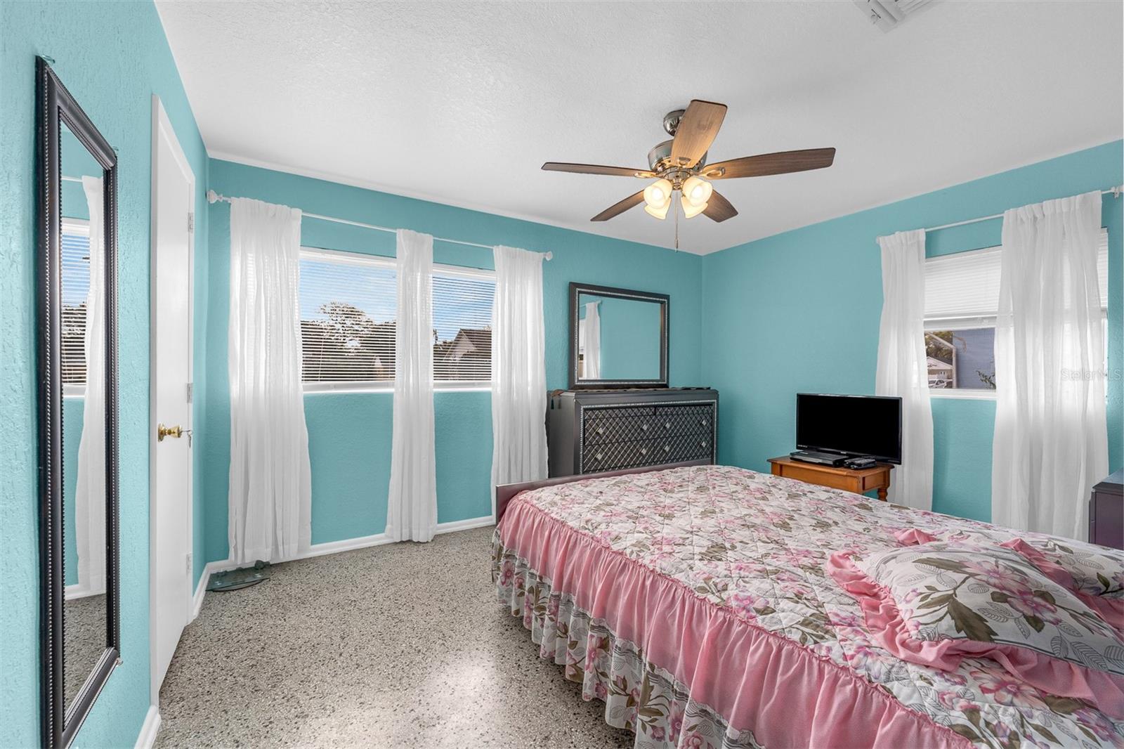 VILLAGES SOUTHPORT PH 01C - Residential