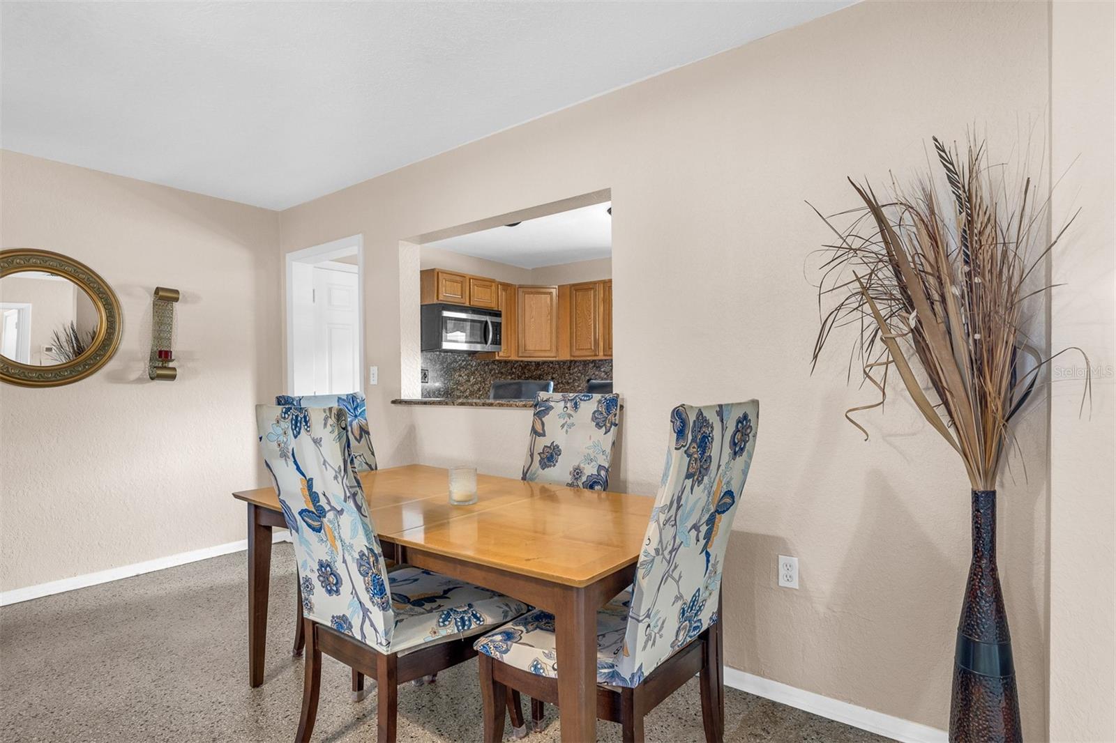 VILLAGES SOUTHPORT PH 01C - Residential