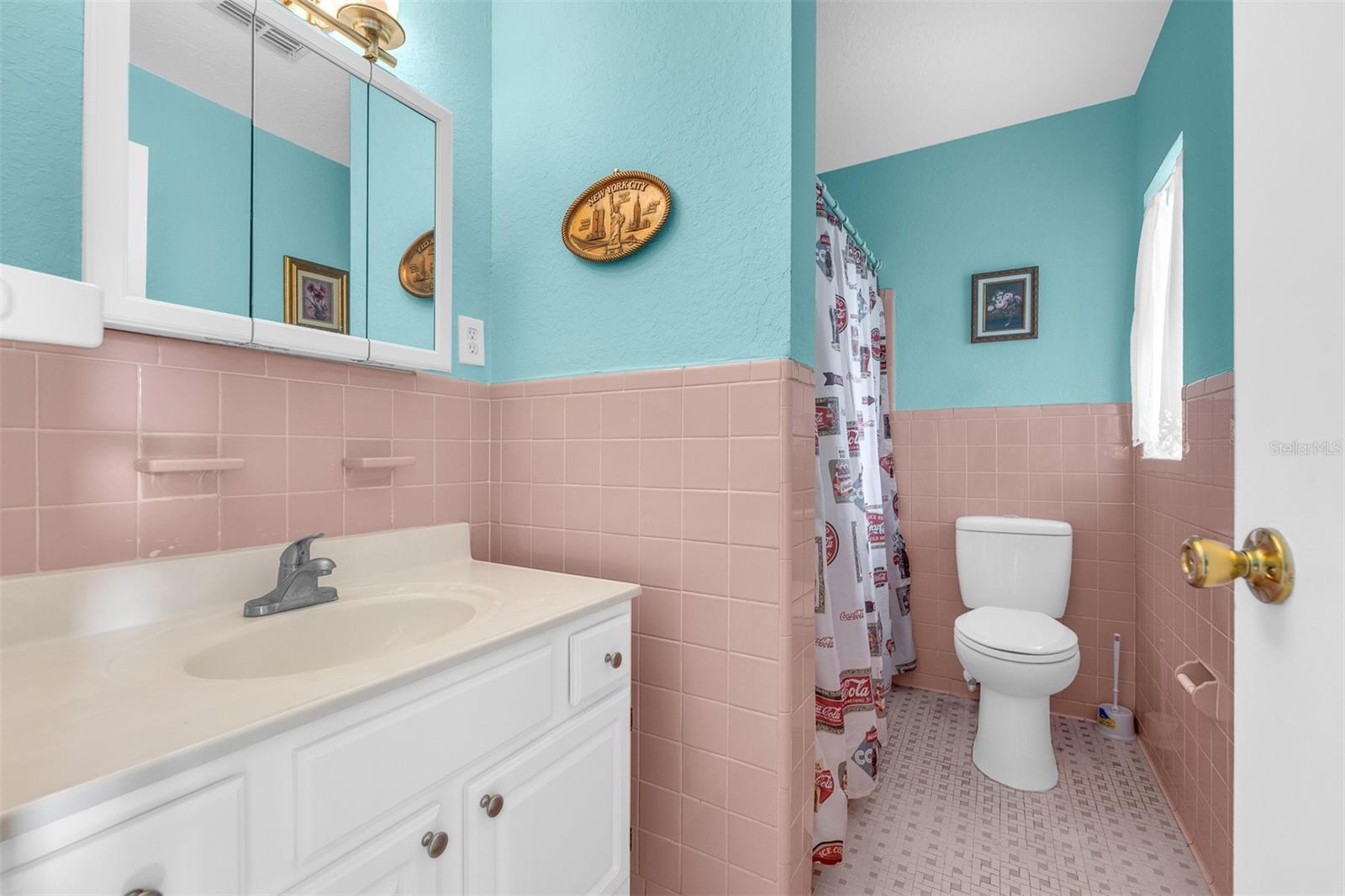 VILLAGES SOUTHPORT PH 01C - Residential