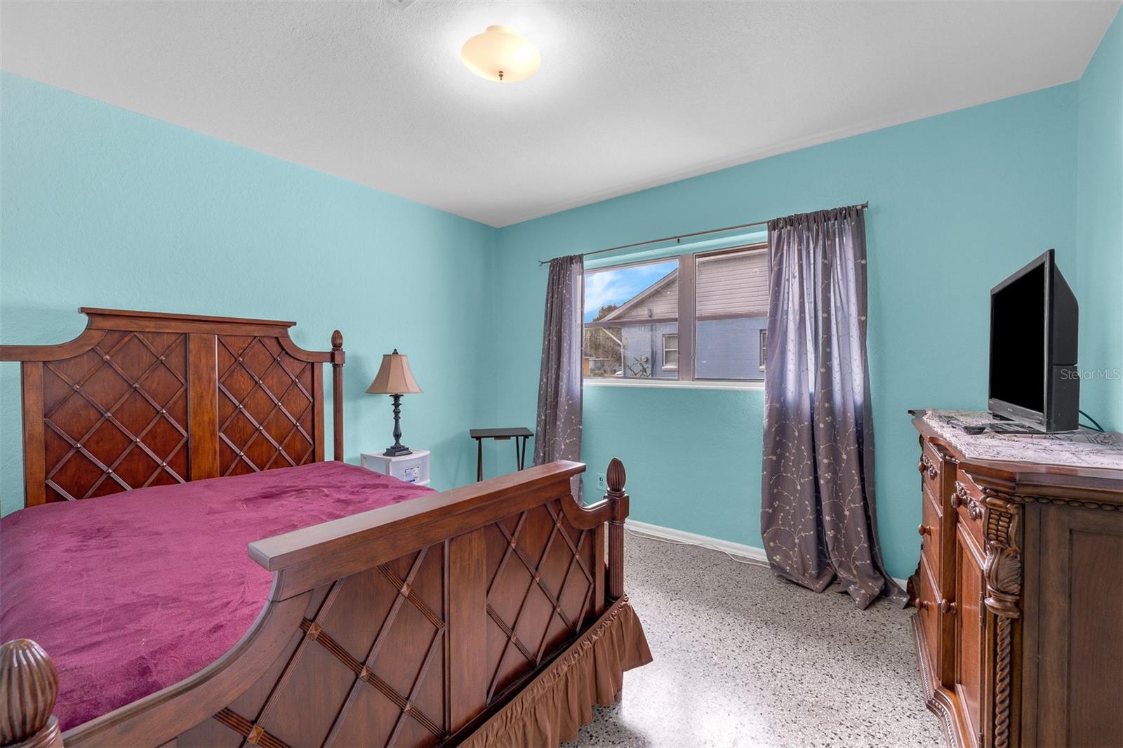 VILLAGES SOUTHPORT PH 01C - Residential