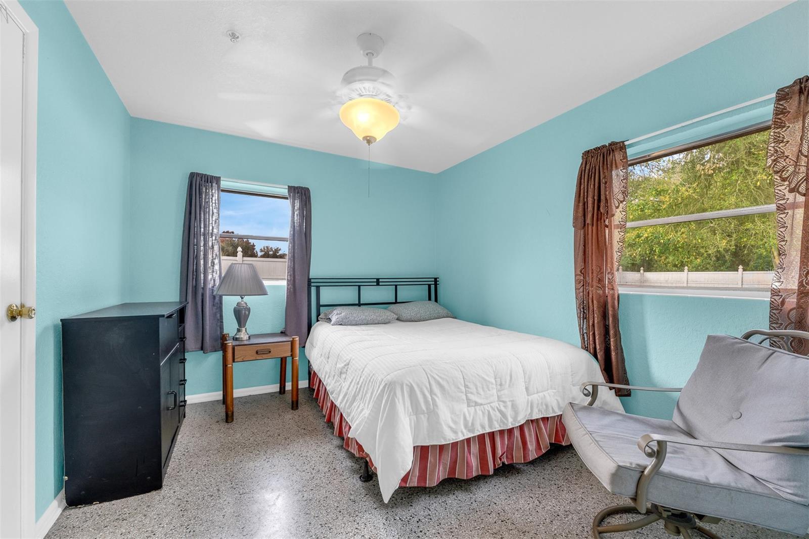 VILLAGES SOUTHPORT PH 01C - Residential