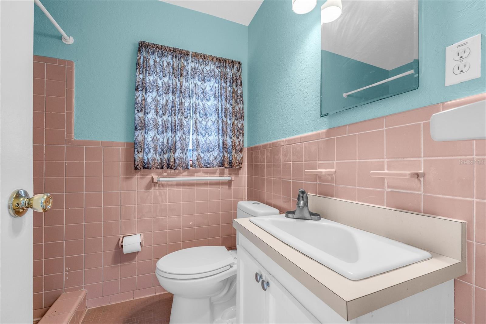 VILLAGES SOUTHPORT PH 01C - Residential