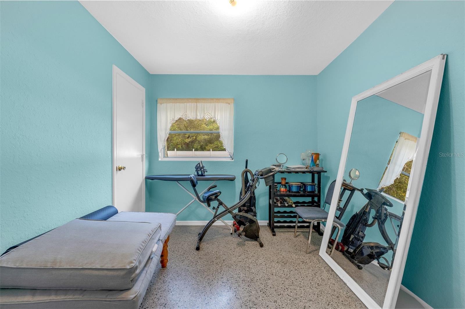 VILLAGES SOUTHPORT PH 01C - Residential