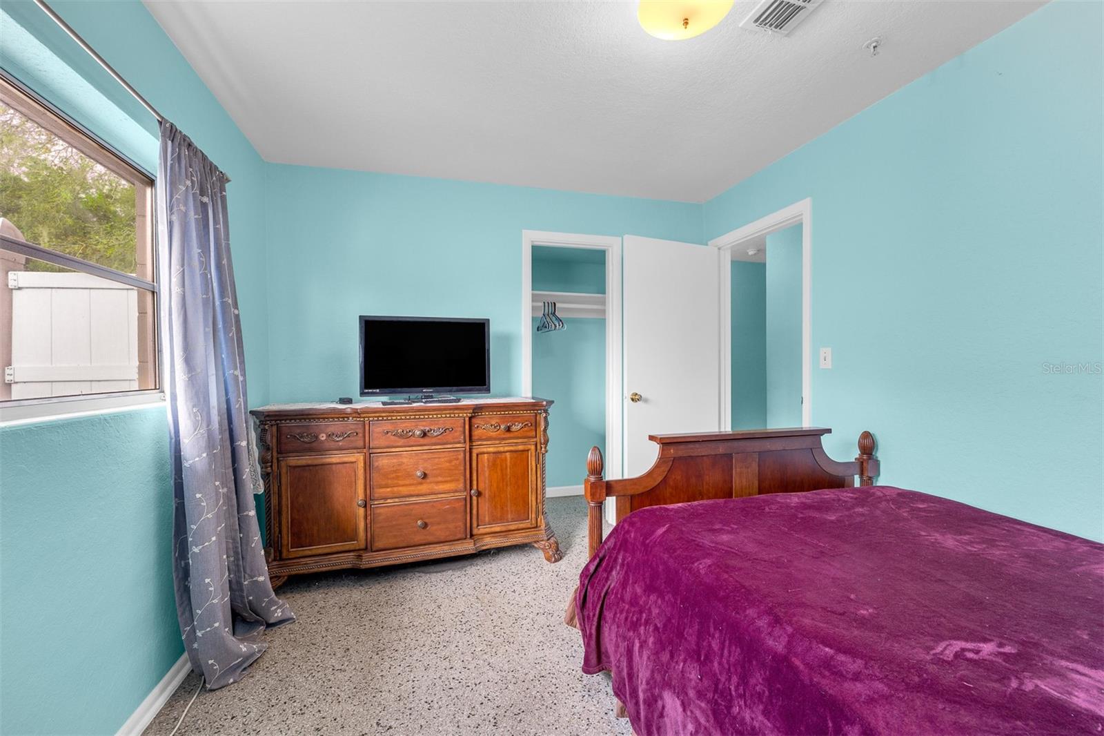 VILLAGES SOUTHPORT PH 01C - Residential