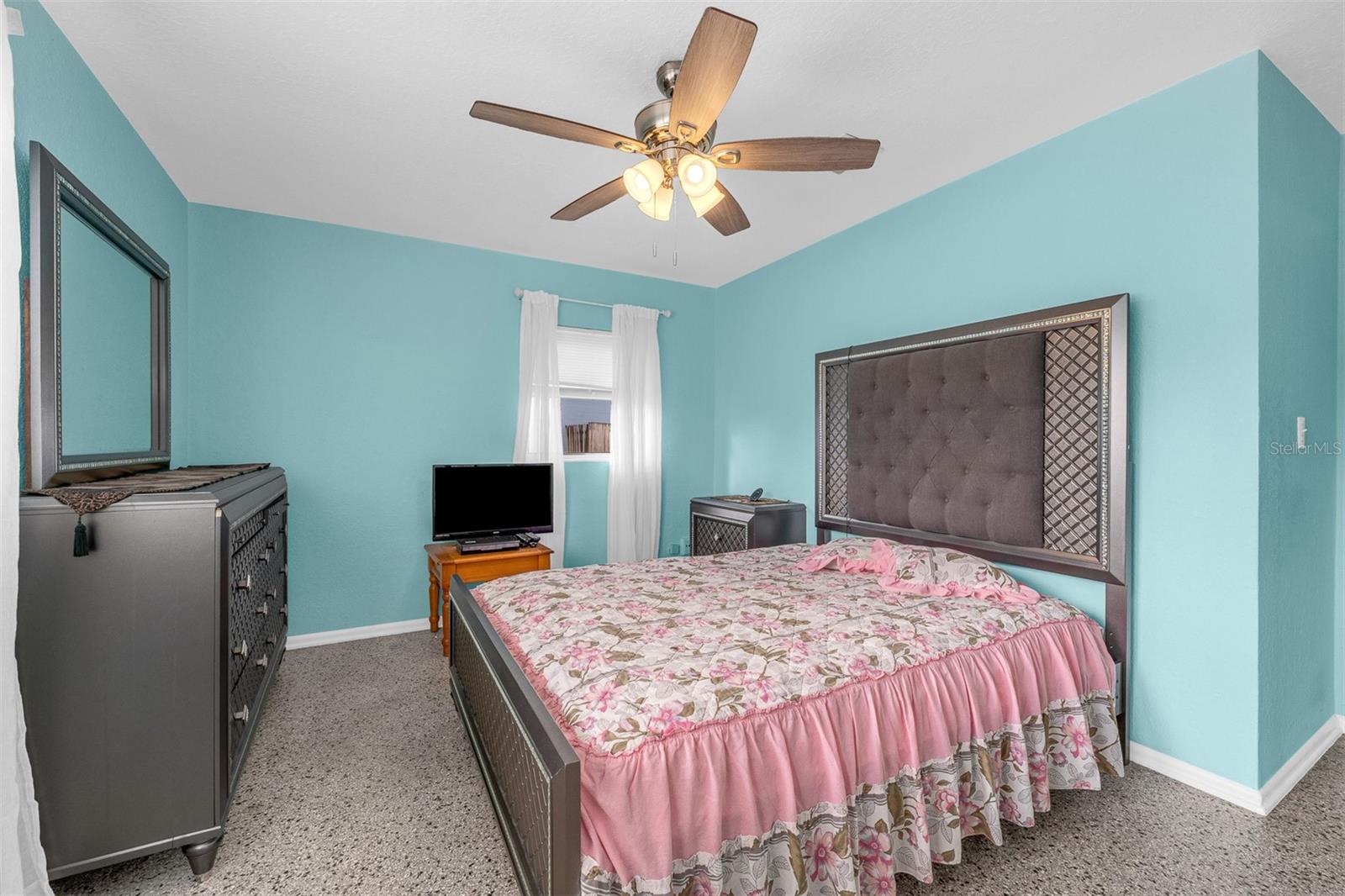 VILLAGES SOUTHPORT PH 01C - Residential