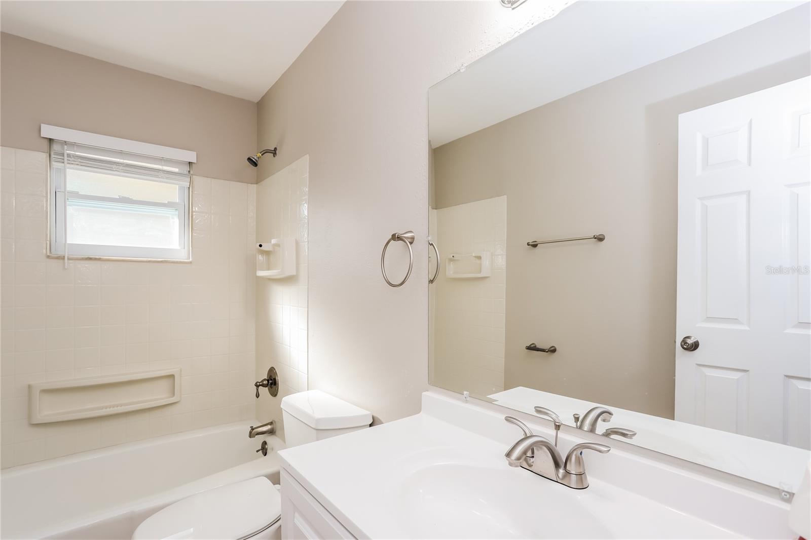 SPINNEY & TANSKI - Residential Lease