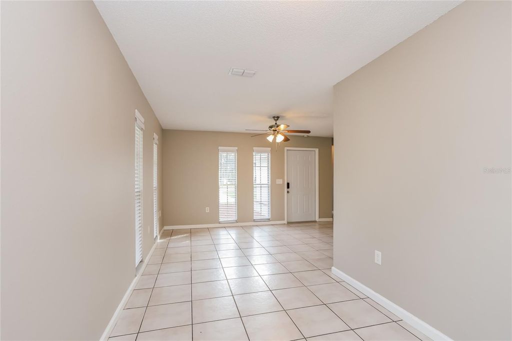Photo of 4108 12th Avenue W, Bradenton, FL 34205 (MLS # O6367093)