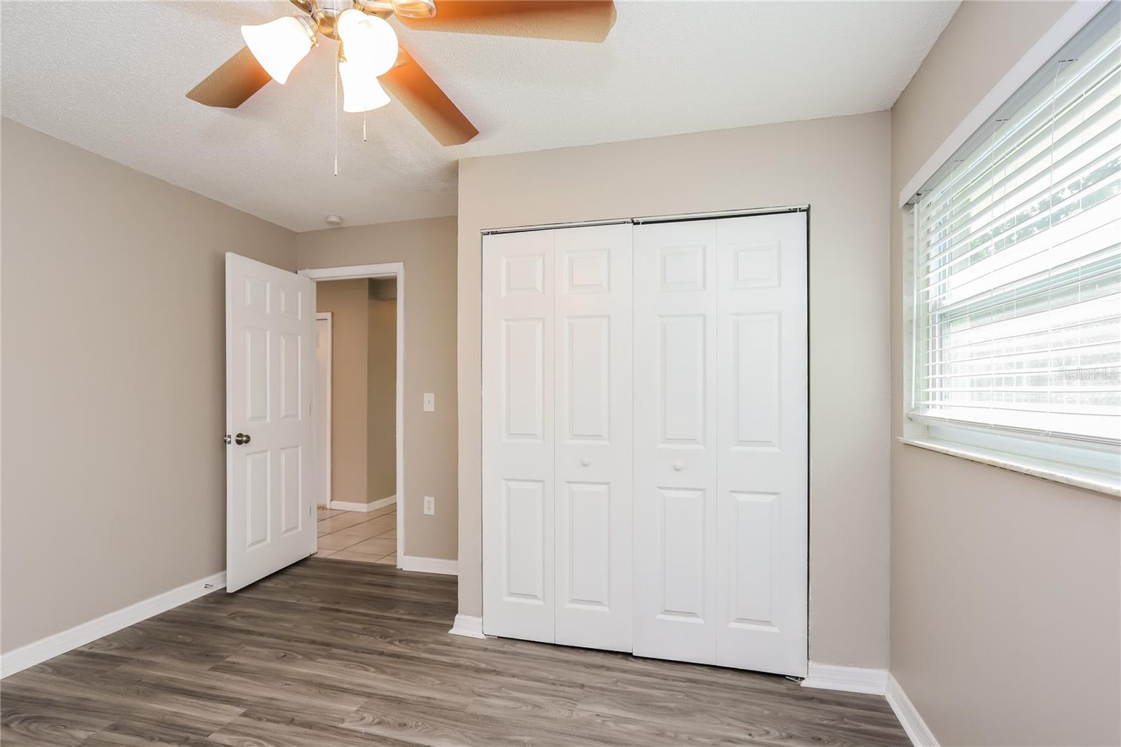 SPINNEY & TANSKI - Residential Lease