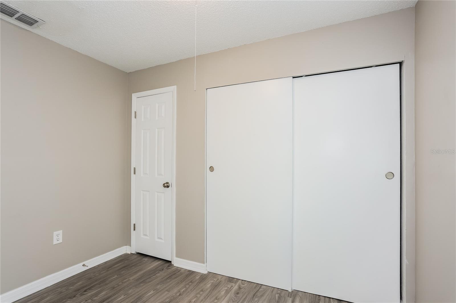 SPINNEY & TANSKI - Residential Lease