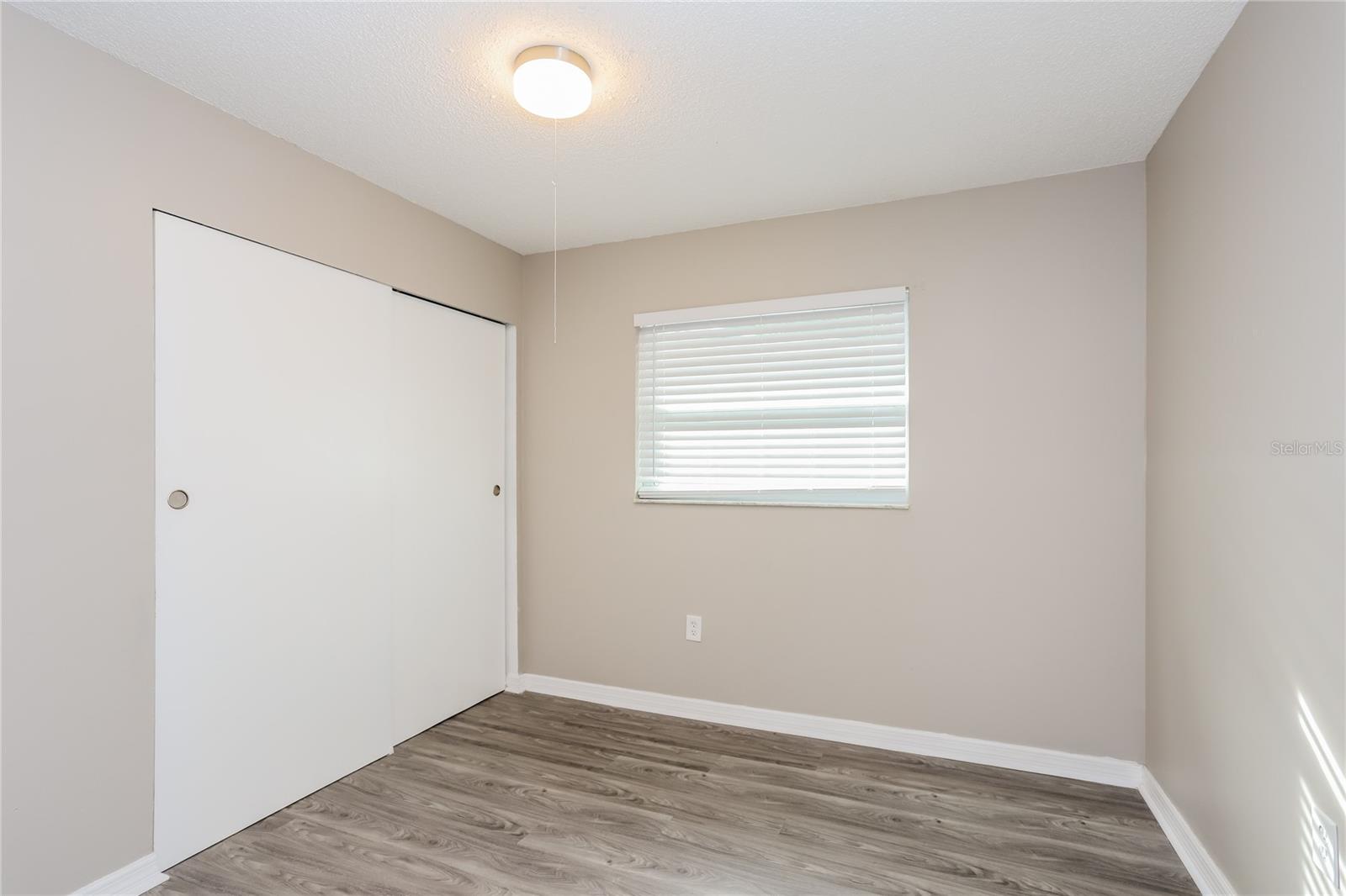 SPINNEY & TANSKI - Residential Lease