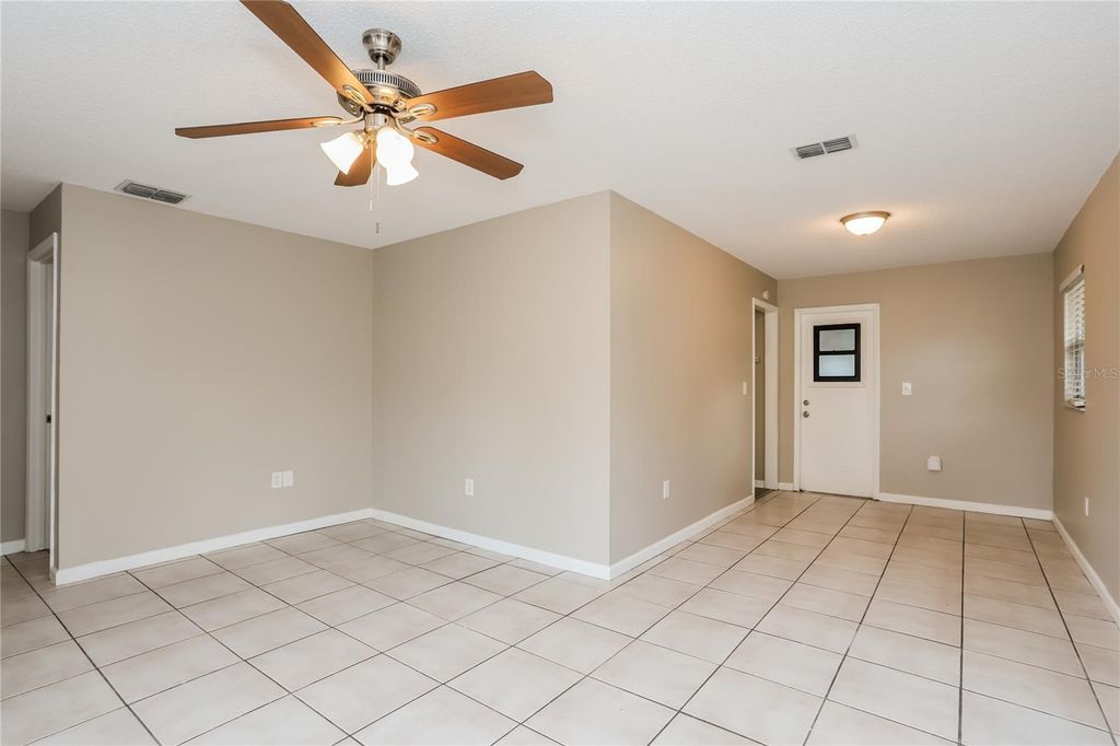 Photo of 4108 12th Avenue W, Bradenton, FL 34205 (MLS # O6367093)