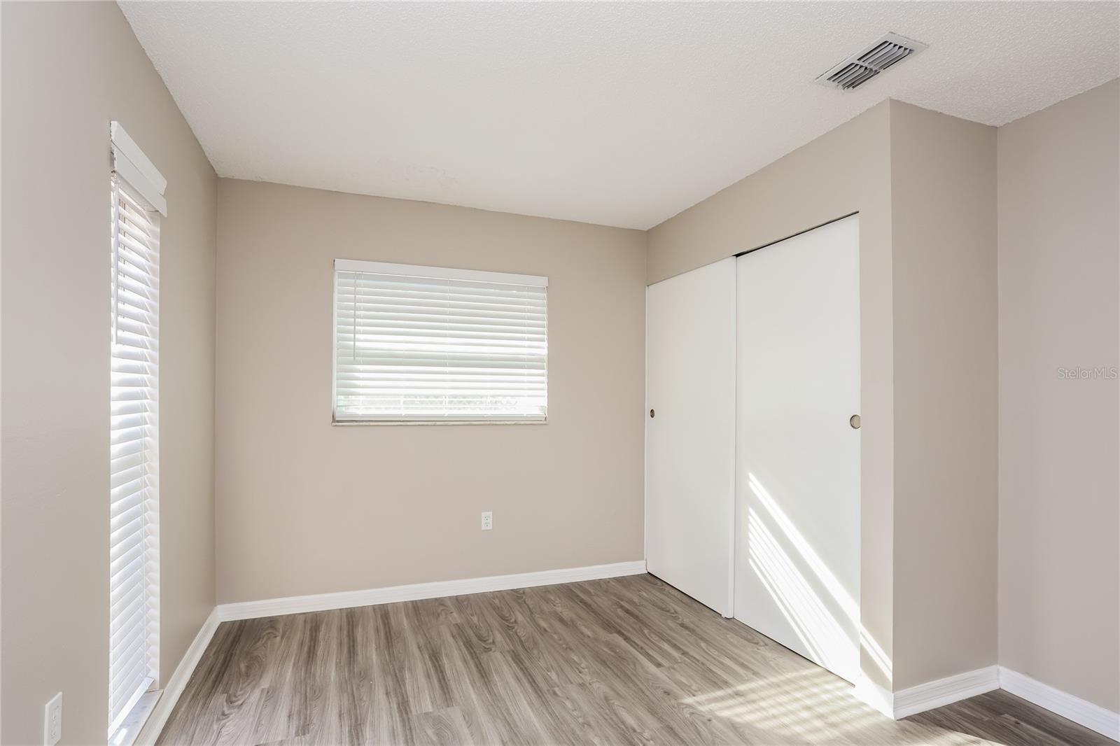 SPINNEY & TANSKI - Residential Lease