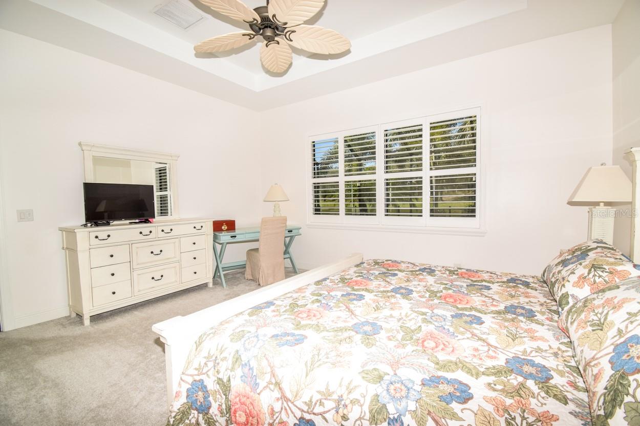 SARASOTA NATIONAL PH 1A - Residential Lease