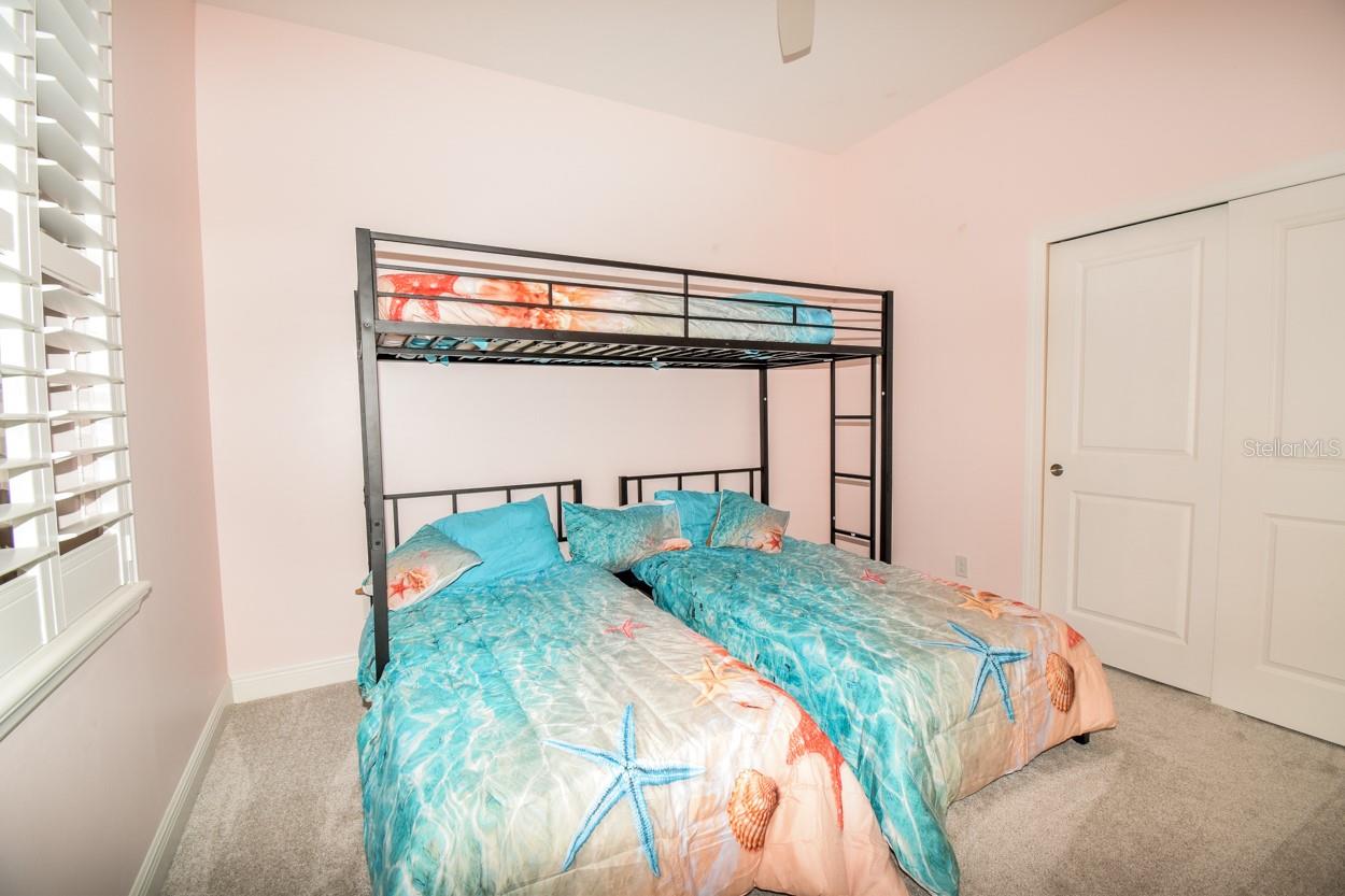 SARASOTA NATIONAL PH 1A - Residential Lease