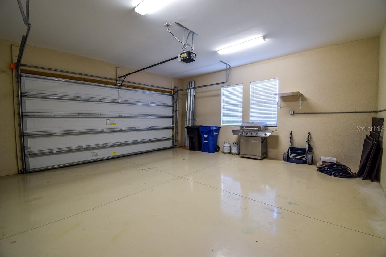 SARASOTA NATIONAL PH 1A - Residential Lease