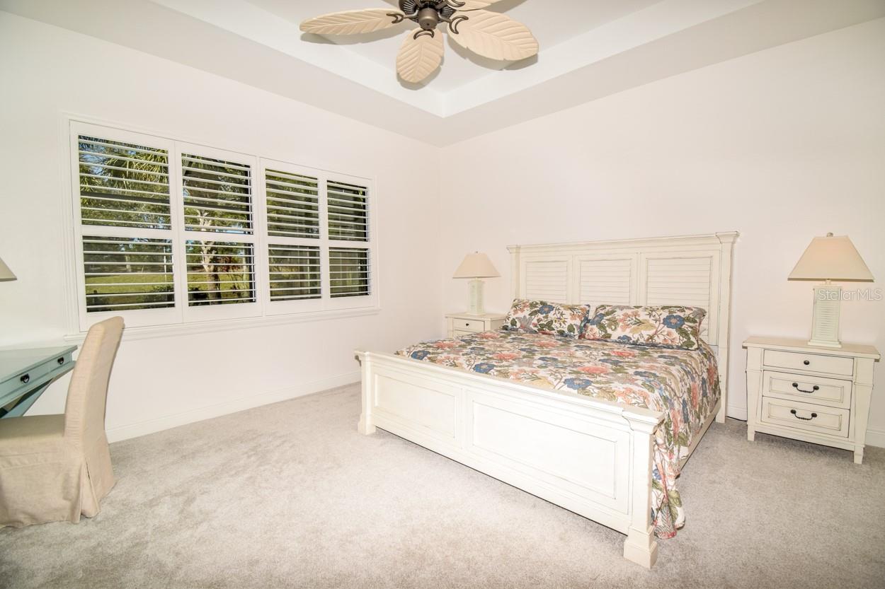 SARASOTA NATIONAL PH 1A - Residential Lease