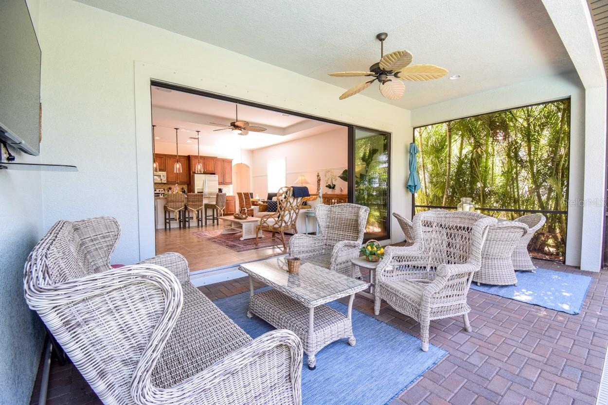 SARASOTA NATIONAL PH 1A - Residential Lease