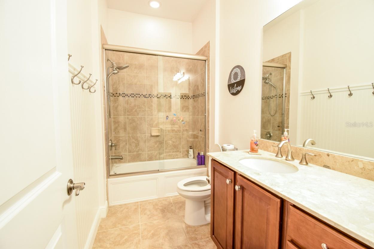 SARASOTA NATIONAL PH 1A - Residential Lease
