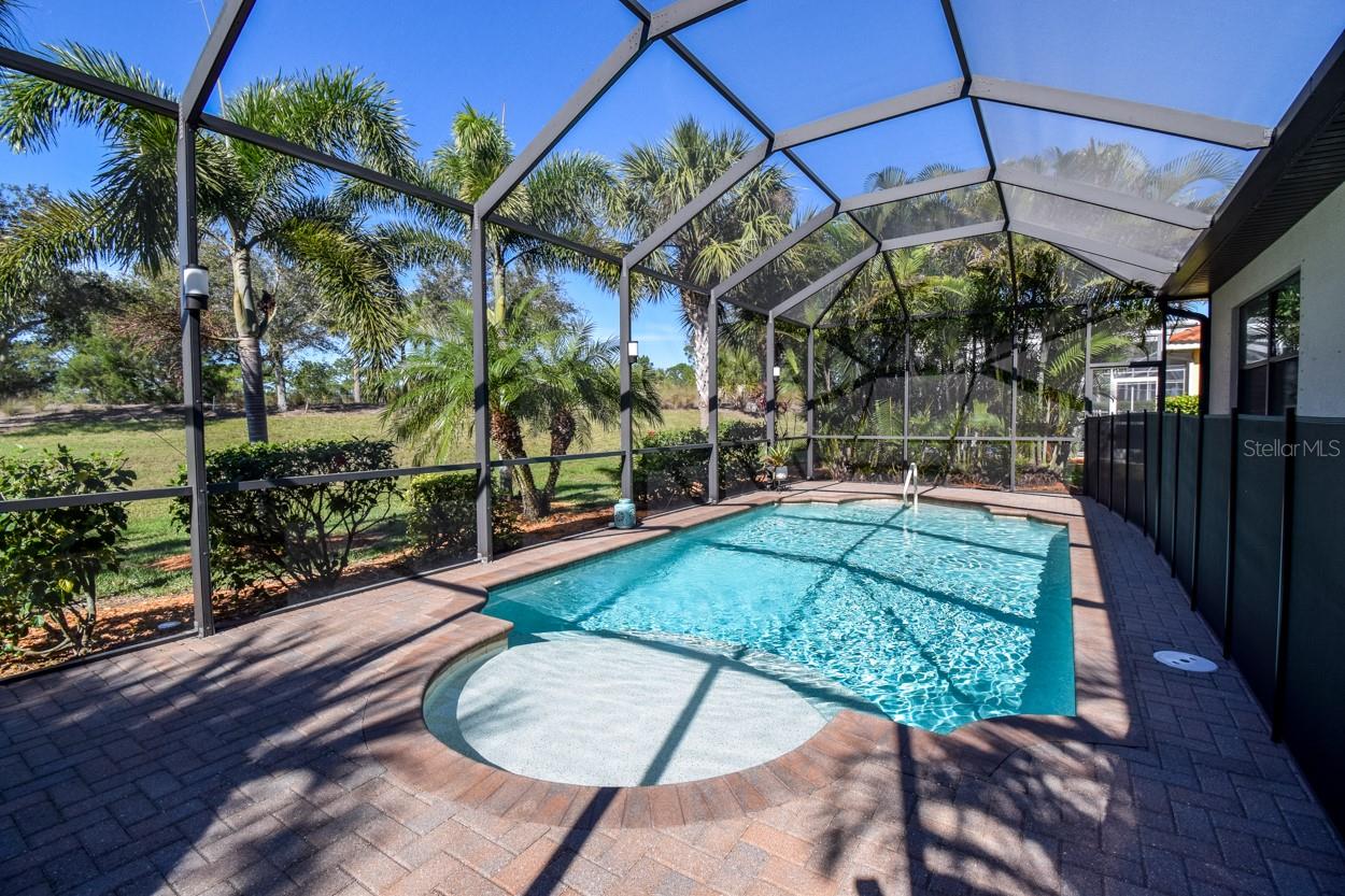 SARASOTA NATIONAL PH 1A - Residential Lease
