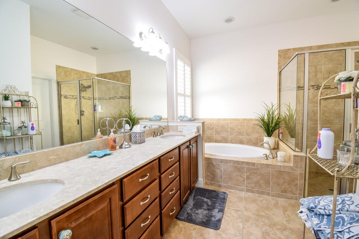 SARASOTA NATIONAL PH 1A - Residential Lease