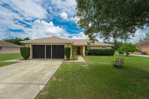 6023 COUNTRY WALK LANE WINTER HAVEN FL 33880