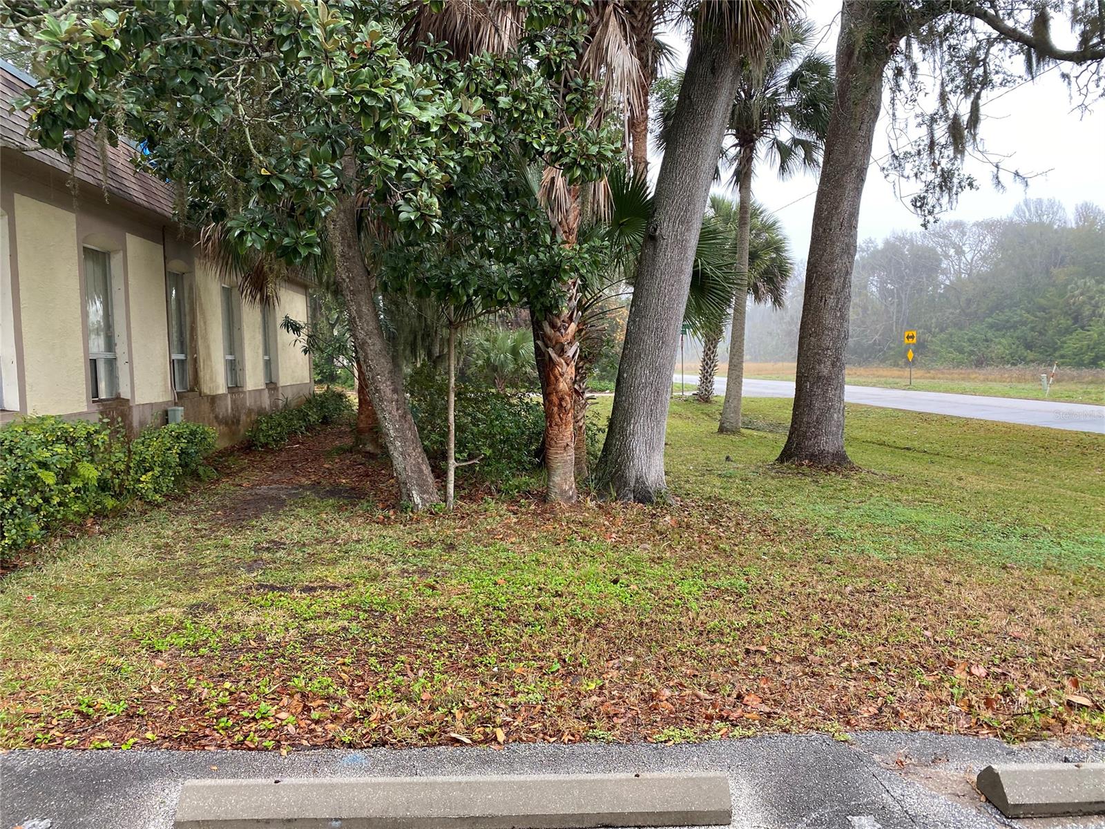 Country Club Harbor Rep - Commercial Sale