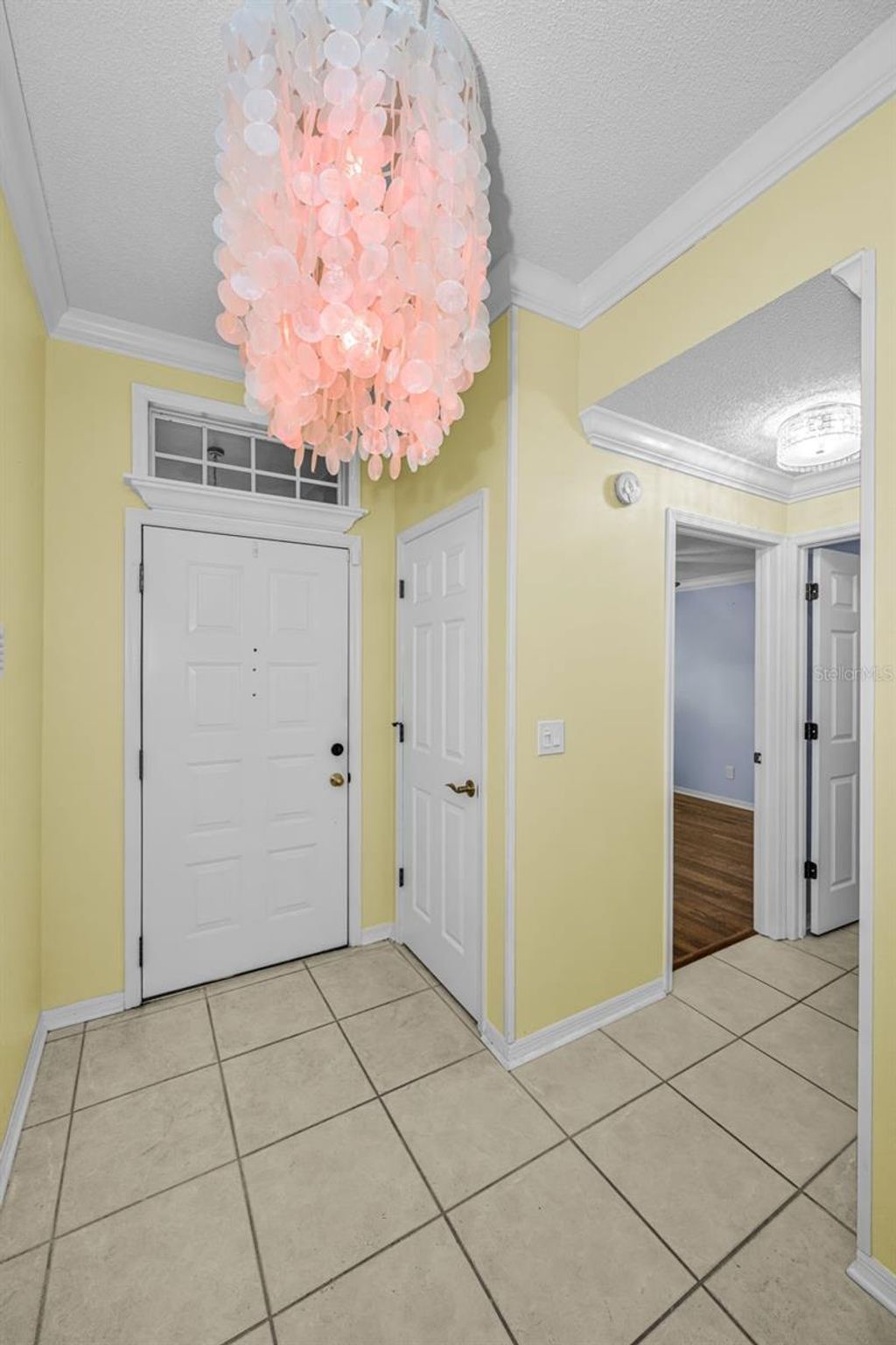 Photo of 737 Mccallister Avenue #265, Sun City Center, FL 33573 (MLS # A4685459)